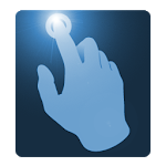 Speed Clicker
                  
  