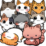 Cat Life
                  
  