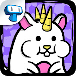 Hamster Evolution - Merge and Create Cute Mice!
                  
  