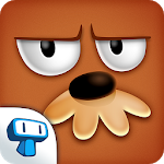 My Grumpy - Сурок
                  
  