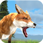 Clan of Fox
                  
  