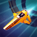 HyperRun
                  
  