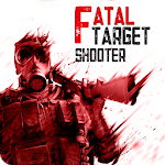 Fatal Target Shooter
                  
  