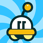 Part Time UFO
                  
  