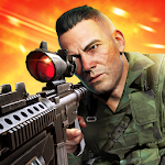 Battlelands Survival
                  
  
