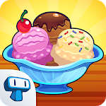 My Ice Cream Truck - Игры
                  
  