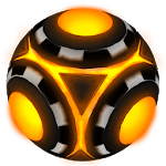 metaBall
                  
  