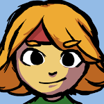 Ittle Dew
                  
  