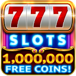 Double Win Vegas - FREE Slots and Casino
                  
  