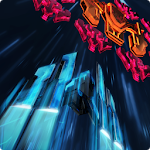Super Crossfighter
                  
  
