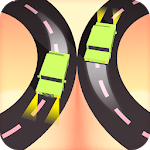 Car Looper
                  
  