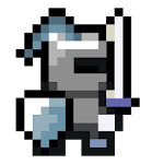 Endless Knight - Epic nonstop idle clicker RPG
                  
  