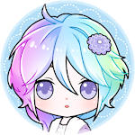 Pastel Avatar Maker: Maker Your Own Pastel Avatar
                  
  