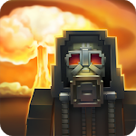 LastCraft Survival
                  
  