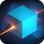 Lintrix
                  
  