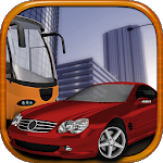 School Driving 3D
                  
  