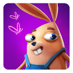 My Brother Rabbit
                  
  