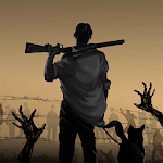 Danger Survival: Zombie War
                  
  