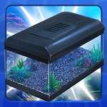Fish Tycoon 2 Virtual Aquarium
                  
  