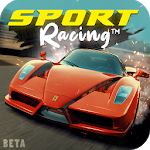 Sport Racing
                  
  
