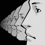 Heads Off
                  
  