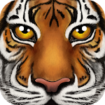 Ultimate Jungle Simulator
                  
  