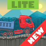 Best Trucker Lite
                  
  