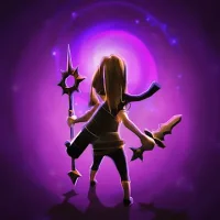 Темница летописец (Dungeon Chronicle)
                  
  