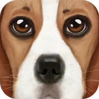 Ultimate Dog Simulator
                  
  