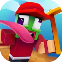 Chaseсraft
                  
  