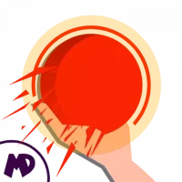 Crush and Out : Ball Action Pro
                  
  