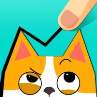 Draw In
                  
  