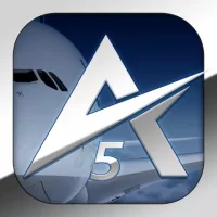 AirTycoon 5
                  
  