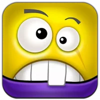 Mini Dash
                  
  