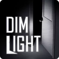 Dim Light
                  
  