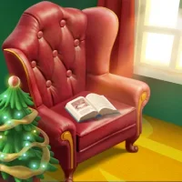Munchkin Match: magic home building
                  
  
