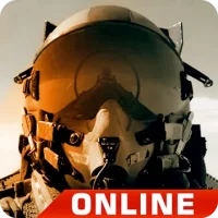 World of Gunships Online
                  
  