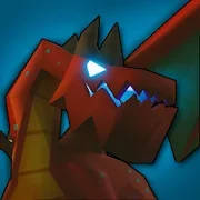 Battle Flare
                  
  