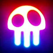 Radiant Defense
                  
  