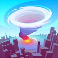 Stormer.io
                  
  