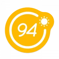 94%
                  
  