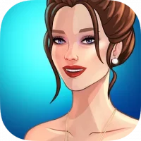 Playbook: Интерактивное Повествование Игры
                  
  