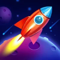 Rocket Tycoon
                  
  
