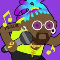 Merge Musician
                  
  