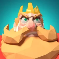 GrimmHeroes
                  
  