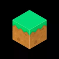 Mergecraft - Idle Merge RPG
                  
  