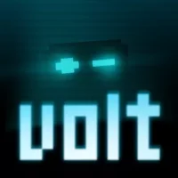 Volt
                  
  