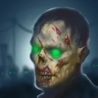 Zombie Invasion-Survival Games
                  
  