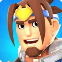 Raid Heroes
                  
  