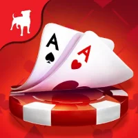 Zynga Poker – Free Texas Holdem Online Card Games
                  
  